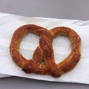 Countryside Roadstand - YUM. - Food Stands Near Me - Ronks, Pennsylvania