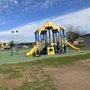 Photo of Badillo Elementary School