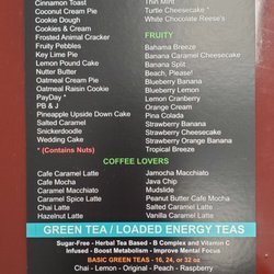 618 Nutrition