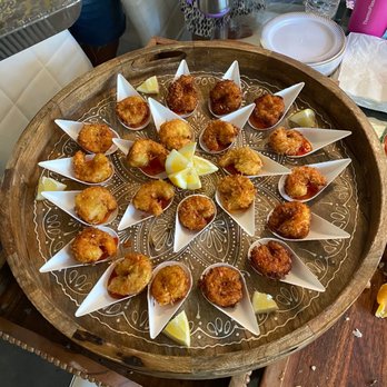 Dyce Group - Caterers Near Me Dyce Group - Caterers Near Me