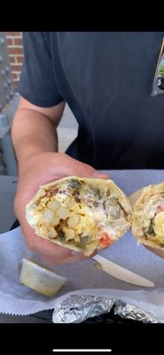 Grace Street Coffee Roasters by null