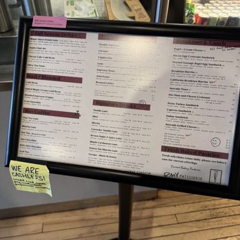 Jones Coffee - Coffee Roasteries Near Me - Minneapolis, Minnesota