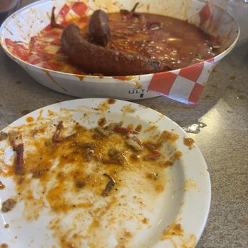 BB's Tex-Orleans - Devoured - Seafood Near Me - Cypress, Texas BB's Tex-Orleans - Devoured - Seafood Near Me - Cypress, Texas