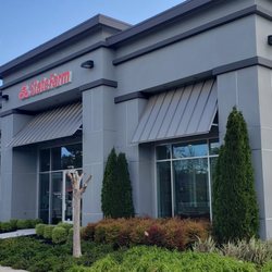 Jake Harless - State Farm Insurance Agent - Outside office photo