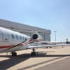 Centennial Airport gift card