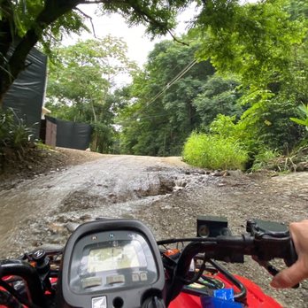 OWAI Travel - My first time 4-wheeling! So much fun - Travel Agents Near Me OWAI Travel - My first time 4-wheeling! So much fun - Travel Agents Near Me
