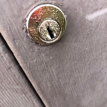 San Carlos Lock And Key - Keys & Locksmiths Near Me San Carlos Lock And Key - Keys & Locksmiths Near Me