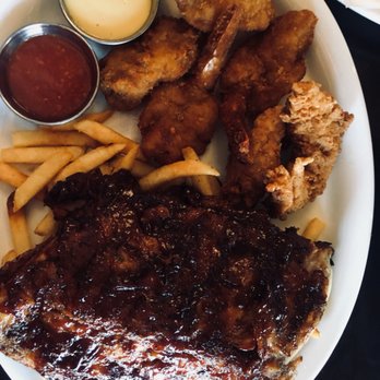 Ruby Tuesday Moanalua - American Near Me - Honolulu, Hawaii Ruby Tuesday Moanalua - American Near Me - Honolulu, Hawaii