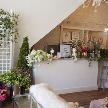 A Perfect Event - Party & Event Planning Near Me - Chicago, Illinois
