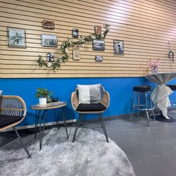 Boardwalk Vapes Destin