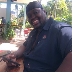 Top Choice Plumbing & Inspections