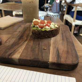 Better Buzz Coffee Hillcrest - Coffee & Tea Near Me - San Diego, California