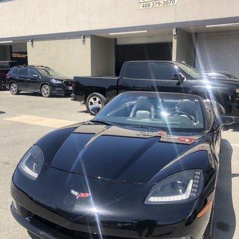 Michael J's Collision Centers - Go and see George, the general manager on Taylor! Great service and an honest man! - Body Shops Near Me - San Jose, California Michael J's Collision Centers - Go and see George, the general manager on Taylor! Great service and an honest man! - Body Shops Near Me - San Jose, California