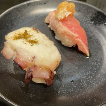 Sushi Sasabune - Sushi Bars Near Me - Honolulu, Hawaii Sushi Sasabune - Sushi Bars Near Me - Honolulu, Hawaii
