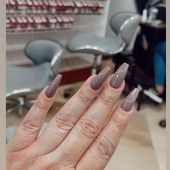 Bella Nail & Spa - Nail Salons Near Me - San Dimas, California Bella Nail & Spa - Nail Salons Near Me - San Dimas, California