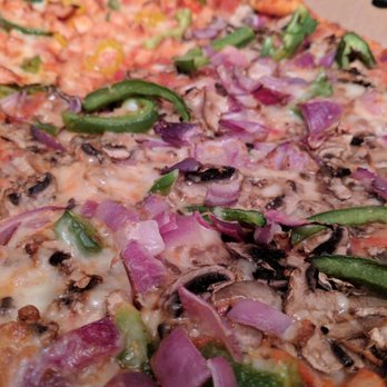 Reginos Pizza - Pizza Near Me - Scarborough, Ontario Reginos Pizza - Pizza Near Me - Scarborough, Ontario