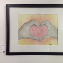 The Artist Guild of Lockport