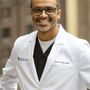 Dentist Irving - Dental Concepts and Orthodontics