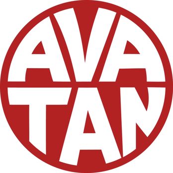 Avatan - One of the original Avatan logos, circa 1960's - Social Clubs Near Me - Cedar, Minnesota Avatan - One of the original Avatan logos, circa 1960's - Social Clubs Near Me - Cedar, Minnesota