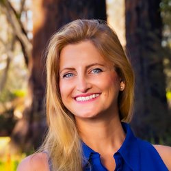 Yulia P. Rivelis, M.D