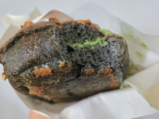 LELECHA（Tea and Bakery） by null