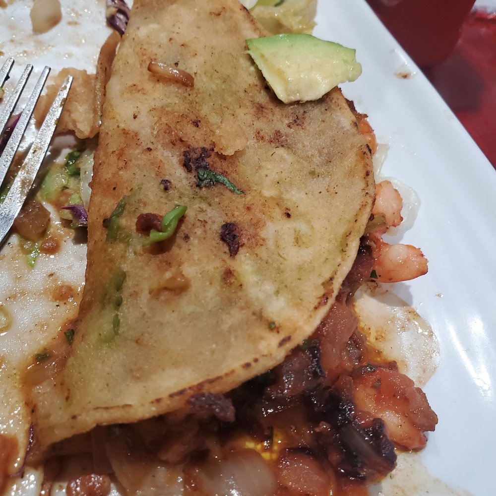 Mariscos Las Islas Marias - The Bomb!!!!! - Mexican Near Me - Corona, California Mariscos Las Islas Marias - The Bomb!!!!! - Mexican Near Me - Corona, California