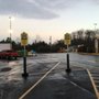 Photo of Tractor Supply