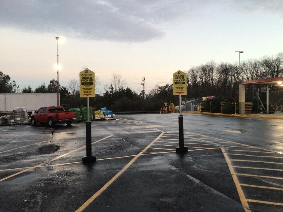 TRACTOR SUPPLY Updated October 2024 785 Hwy 321 N, Lenoir City