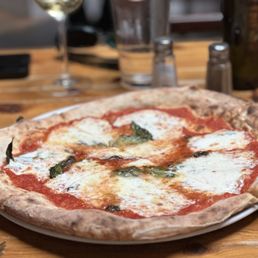 TRATTORIA ZERO OTTO NOVE - Updated December 2025 - 1281 Photos