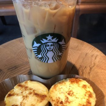 Starbucks - Coffee & Tea Near Me - Arden, North Carolina