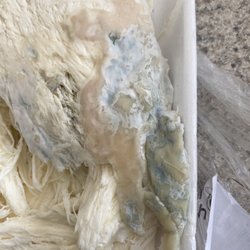 Royal Fresh Market - Old chechel cheese