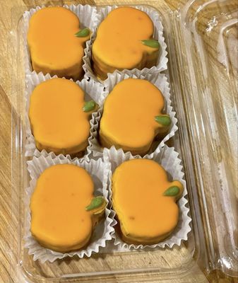 Trader Joe's by null