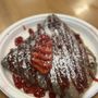 Photo of Dulce Crepes