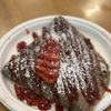 Dulce Crepes gift card