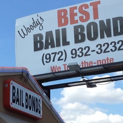 Best Bail Bonds