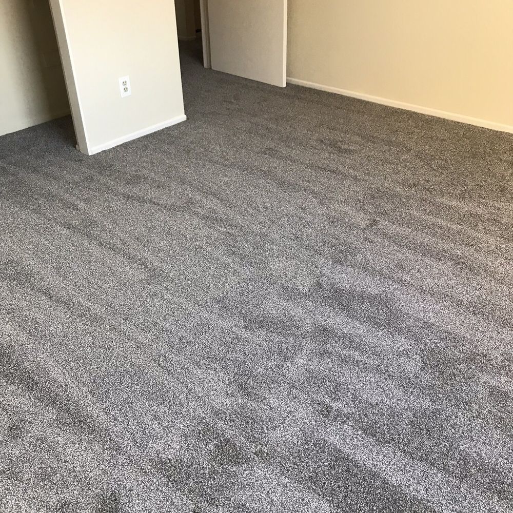 Hernandez Wholesale Flooring - Newly installed carpet - Flooring Near Me - Commerce, California Hernandez Wholesale Flooring - Newly installed carpet - Flooring Near Me - Commerce, California