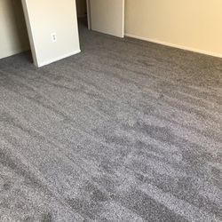 Hernandez Carpet Brokers 122 Photos 188 Reviews Flooring