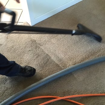 Ultimate Carpet Cleaners - Carpet Cleaning Near Me - Hayward, California Ultimate Carpet Cleaners - Carpet Cleaning Near Me - Hayward, California