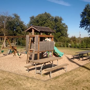 Sun Outdoors Lake Travis - Campgrounds Near Me - Austin, Texas Sun Outdoors Lake Travis - Campgrounds Near Me - Austin, Texas