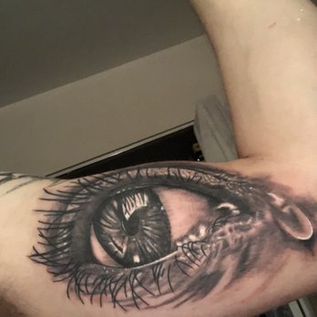 Full Spectrum Tattoo - Tattoo Near Me - Valley Park, Missouri Full Spectrum Tattoo - Tattoo Near Me - Valley Park, Missouri