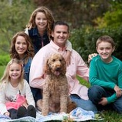 Armstrong Optometry & Associates - Dr. Bransdon Armstrong - Our Greenwood Optometrist