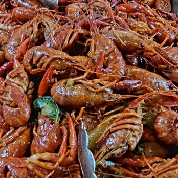 King's Buffet - Chinese Near Me - Vacaville, California King's Buffet - Chinese Near Me - Vacaville, California