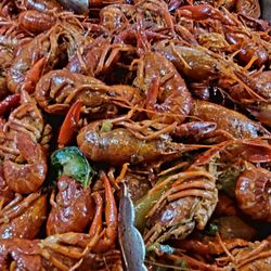 King's Buffet