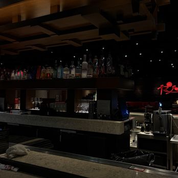 RA Steak & Sushi - Outdoor bar - Sushi Bars Near Me - Pembroke Pines, Florida RA Steak & Sushi - Outdoor bar - Sushi Bars Near Me - Pembroke Pines, Florida