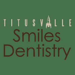 Titusville Smiles Dentistry