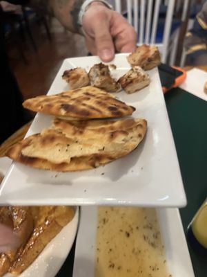 Eleni's Greek Taverna by null