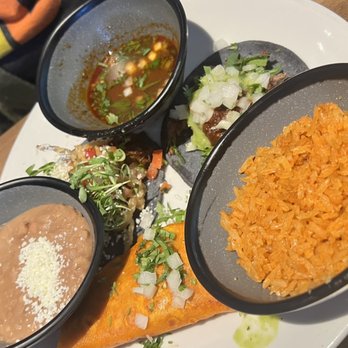 The Mexicano - Tacos - Mexican Near Me - Phoenix, Arizona The Mexicano - Tacos - Mexican Near Me - Phoenix, Arizona