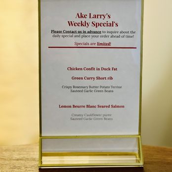 Ake'Larry - Pasta Shops Near Me - Anaheim, California Ake'Larry - Pasta Shops Near Me - Anaheim, California