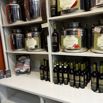 The Olive Twist - Oil - Cooking Classes Near Me - Fort Wayne, Indiana The Olive Twist - Oil - Cooking Classes Near Me - Fort Wayne, Indiana