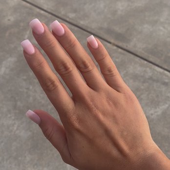 Venice Nail And Spa - sns - Nail Salons Near Me - Gainesville, Georgia Venice Nail And Spa - sns - Nail Salons Near Me - Gainesville, Georgia